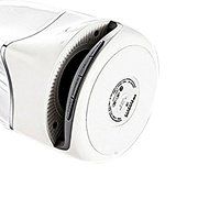 CREATESTAR Water Dancing Bluetooth Speaker with LED Light-show Fountain Outdoor Portable Wireless Bluetooth Speaker... N11