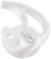 Bose StayHear Headphone Tips - Medium (2 Pairs)