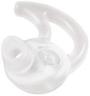 Bose StayHear Headphone Tips - Medium (2 Pairs) N2
