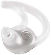 Bose StayHear Headphone Tips - Medium (2 Pairs) N3