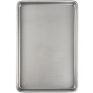 Emeril Lagasse 62671 Aluminized Steel Nonstick 3-Piece Cookie Sheet N2