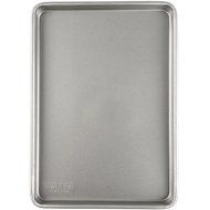 Emeril Lagasse 62671 Aluminized Steel Nonstick 3-Piece Cookie Sheet N4