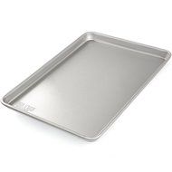 Emeril Lagasse 62671 Aluminized Steel Nonstick 3-Piece Cookie Sheet N5