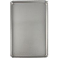 Emeril Lagasse 62671 Aluminized Steel Nonstick 3-Piece Cookie Sheet N6