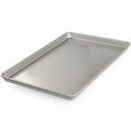 Emeril Lagasse 62671 Aluminized Steel Nonstick 3-Piece Cookie Sheet N7