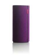 Libratone LT032WW1601 Zipp Speaker Cover, Plum Purple