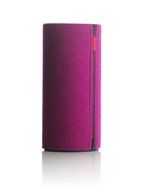 Libratone LT032WW1601 Zipp Speaker Cover, Plum Purple N4