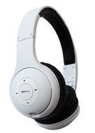 BoomPods BP-H200-WH Headpods Bluetooth (White)