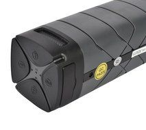 Earson Er-163 Waterproof Outdoor Speaker Stereo Shockproof Wireless Bluetooth 4.0 Music Speakers Portable Loudspeaker... N3