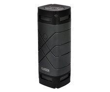 Earson Er-163 Waterproof Outdoor Speaker Stereo Shockproof Wireless Bluetooth 4.0 Music Speakers Portable Loudspeaker... N5