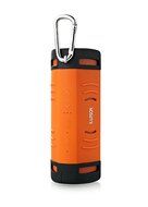Earson Er-163 Waterproof Outdoor Speaker Stereo Shockproof Wireless Bluetooth 4.0 Music Speakers Portable Loudspeaker... N6