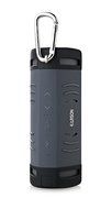 Earson Er-163 Waterproof Outdoor Speaker Stereo Shockproof Wireless Bluetooth 4.0 Music Speakers Portable Loudspeaker... N17