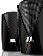 JBL Wireless Bluetooth Desktop Speakers (JBL Jembe BT) N5