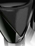 JBL Wireless Bluetooth Desktop Speakers (JBL Jembe BT) N6