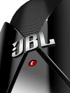 JBL Wireless Bluetooth Desktop Speakers (JBL Jembe BT) N7