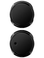 JBL Wireless Bluetooth Desktop Speakers (JBL Jembe BT) N8