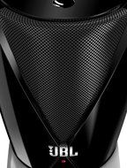 JBL Wireless Bluetooth Desktop Speakers (JBL Jembe BT) N9