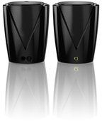 JBL Wireless Bluetooth Desktop Speakers (JBL Jembe BT) N11