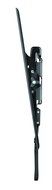 Sanus Low Profile Tilt Wall Mount for 37-80-Inch TV and Monitor N4