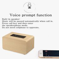 misodiko Portable Bluetooth 4.0 Speaker, Loudspeaker with Enhanced Bass Boombox, Compatible with iPhone, iPad,... N12
