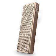 Portable Bluetooth Speaker, SiFREE Bluetooth 4.1 Wireless Rechargeable Speaker 1,500mah, Dual 3W Speakers Enhance...