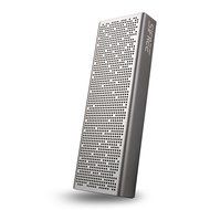 Portable Bluetooth Speaker, SiFREE Bluetooth 4.1 Wireless Rechargeable Speaker 1,500mah, Dual 3W Speakers Enhance... N10
