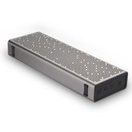 Portable Bluetooth Speaker, SiFREE Bluetooth 4.1 Wireless Rechargeable Speaker 1,500mah, Dual 3W Speakers Enhance... N11