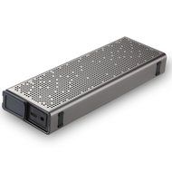 Portable Bluetooth Speaker, SiFREE Bluetooth 4.1 Wireless Rechargeable Speaker 1,500mah, Dual 3W Speakers Enhance... N13