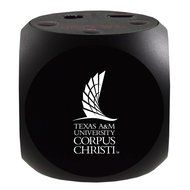 Texas A&amp;M University -Xsquare 2 Bluetooth Speaker