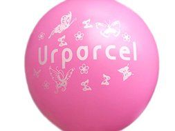 Urparcel Silicone Mat Macaron Macaroon Dessert Baking Pastry Cookie Sheet DIY N2