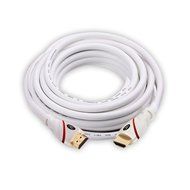 HDMI Cable 2.0 - 50 FEET, CL3 Rated, 4K Ultra-High Speed Supports Ethernet Audio Return, 4K, Ultra HD 2160p, Bandwidth... N2