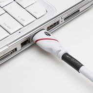 HDMI Cable 2.0 - 50 FEET, CL3 Rated, 4K Ultra-High Speed Supports Ethernet Audio Return, 4K, Ultra HD 2160p, Bandwidth... N17