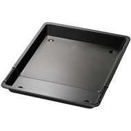 Dr. Oetker 1458 Tradition Adjustable Cookie Sheet, 10 by 14-Inch
