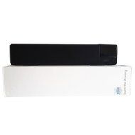 Sanwo 10W 3 Audio Modes Wireless Bluetooth Speakers with Mic, 11-Inch N7