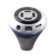 TopePop Portable Wireless Stereo Bluetooth Speaker Handsfree Call with Microphone TF Card Slot for Smartphones...