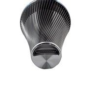 TopePop Portable Wireless Stereo Bluetooth Speaker Handsfree Call with Microphone TF Card Slot for Smartphones... N6