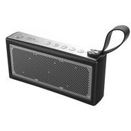 DiPRO Acoustics 20Watt Loud Portable Wireless Bluetooth 4.1 Speaker with bass and loud Volume for Outdoor Party...