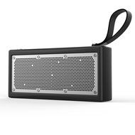 DiPRO Acoustics 20Watt Loud Portable Wireless Bluetooth 4.1 Speaker with bass and loud Volume for Outdoor Party... N2