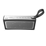 DiPRO Acoustics 20Watt Loud Portable Wireless Bluetooth 4.1 Speaker with bass and loud Volume for Outdoor Party... N3