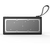 DiPRO Acoustics 20Watt Loud Portable Wireless Bluetooth 4.1 Speaker with bass and loud Volume for Outdoor Party... N4