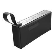 DiPRO Acoustics 20Watt Loud Portable Wireless Bluetooth 4.1 Speaker with bass and loud Volume for Outdoor Party... N6