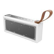 DiPRO Acoustics 20Watt Loud Portable Wireless Bluetooth 4.1 Speaker with bass and loud Volume for Outdoor Party... N7