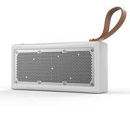 DiPRO Acoustics 20Watt Loud Portable Wireless Bluetooth 4.1 Speaker with bass and loud Volume for Outdoor Party... N8