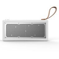 DiPRO Acoustics 20Watt Loud Portable Wireless Bluetooth 4.1 Speaker with bass and loud Volume for Outdoor Party... N10