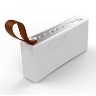 DiPRO Acoustics 20Watt Loud Portable Wireless Bluetooth 4.1 Speaker with bass and loud Volume for Outdoor Party... N12