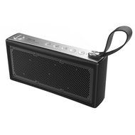 DiPRO Acoustics 20Watt Loud Portable Wireless Bluetooth 4.1 Speaker with bass and loud Volume for Outdoor Party... N13
