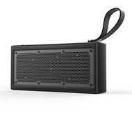 DiPRO Acoustics 20Watt Loud Portable Wireless Bluetooth 4.1 Speaker with bass and loud Volume for Outdoor Party... N14