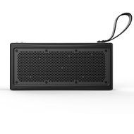DiPRO Acoustics 20Watt Loud Portable Wireless Bluetooth 4.1 Speaker with bass and loud Volume for Outdoor Party... N15