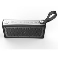 DiPRO Acoustics 20Watt Loud Portable Wireless Bluetooth 4.1 Speaker with bass and loud Volume for Outdoor Party... N16