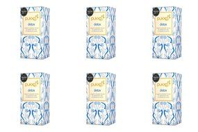 Pukka - Pukka Detox, 20 bags, 40 Grams N3